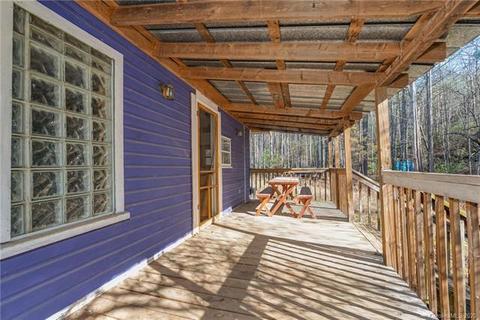 866 Henry Ruff Rd, Mill Spring, NC 28756 photo 19