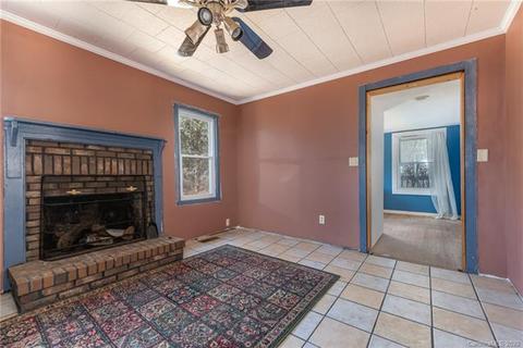 866 Henry Ruff Rd, Mill Spring, NC 28756 photo 3