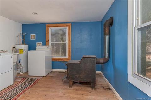 866 Henry Ruff Rd, Mill Spring, NC 28756 photo 15