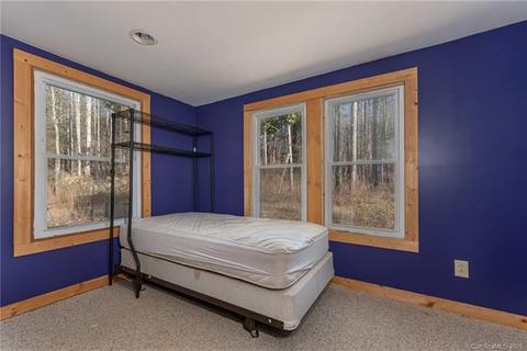 866 Henry Ruff Rd, Mill Spring, NC 28756 photo 14