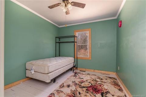 866 Henry Ruff Rd, Mill Spring, NC 28756 photo 12