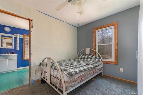 866 Henry Ruff Rd, Mill Spring, NC 28756 photo 11