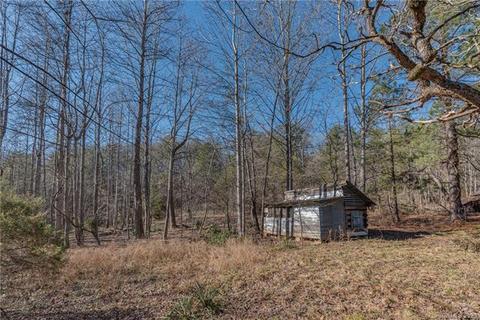 866 Henry Ruff Rd, Mill Spring, NC 28756 photo 27