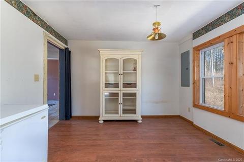 866 Henry Ruff Rd, Mill Spring, NC 28756 photo 6