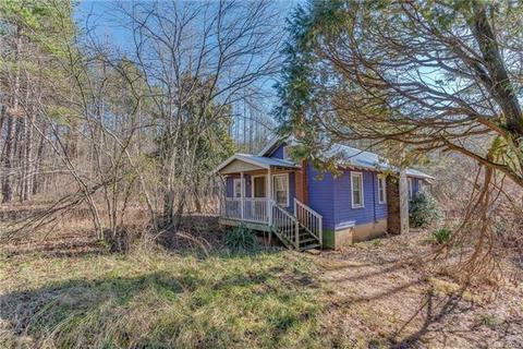 866 Henry Ruff Rd, Mill Spring, NC 28756 photo 24