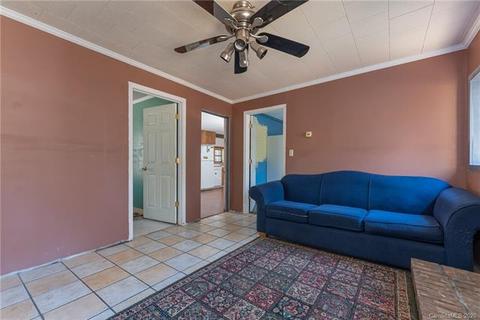 866 Henry Ruff Rd, Mill Spring, NC 28756 photo 5