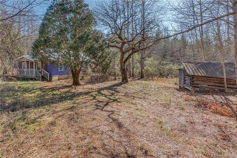 866 Henry Ruff Rd, Mill Spring, NC 28756 photo 25