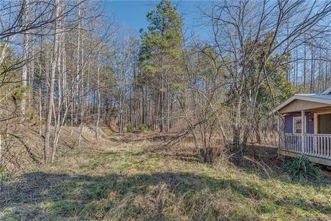 866 Henry Ruff Rd, Mill Spring, NC 28756 photo 22