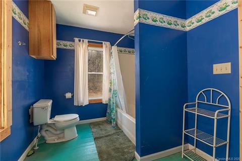 866 Henry Ruff Rd, Mill Spring, NC 28756 photo 18