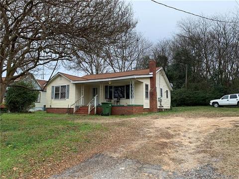 1667 Springdale Rd, Lancaster, SC 29720 photo 5