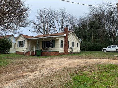 1667 Springdale Rd, Lancaster, SC 29720 photo 4