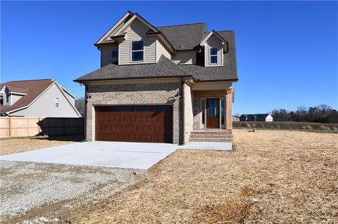 516 Ridge Rd, Monroe, NC 28110 photo 1