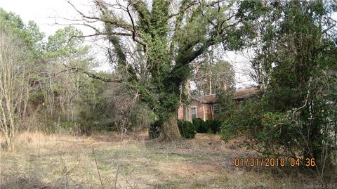4007 C B Farm Rd, Conover, NC 28613 photo 9