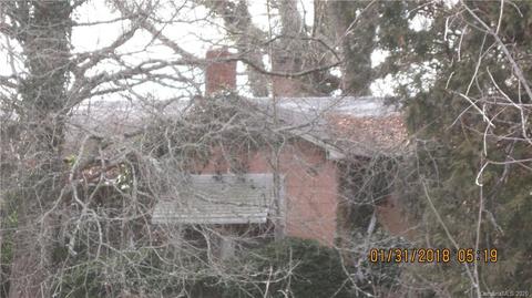 4007 C B Farm Rd, Conover, NC 28613 photo 11