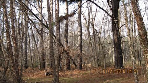 4007 C B Farm Rd, Conover, NC 28613 photo 4