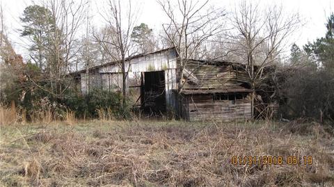4007 C B Farm Rd, Conover, NC 28613 photo 10