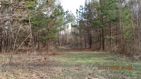 4007 C B Farm Rd, Conover, NC 28613 photo 8