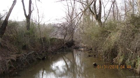 4007 C B Farm Rd, Conover, NC 28613 photo 3