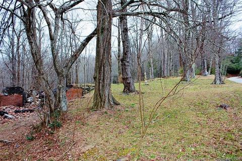 372 Hogsed Rd, Brevard, NC 28712 photo 4