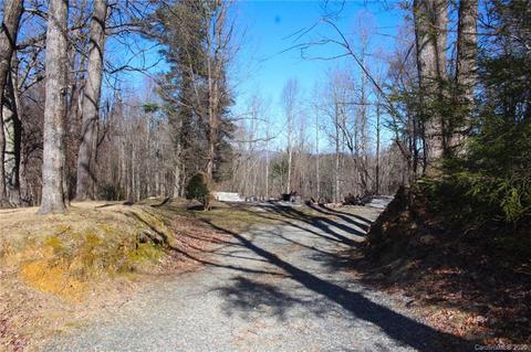 372 Hogsed Rd, Brevard, NC 28712 photo 7