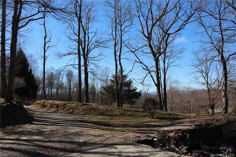 372 Hogsed Rd, Brevard, NC 28712 photo 6