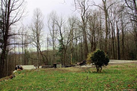 372 Hogsed Rd, Brevard, NC 28712 photo 3