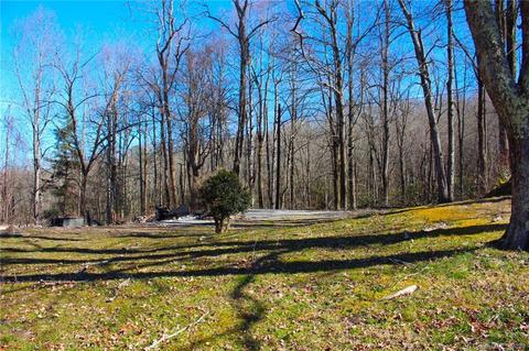 372 Hogsed Rd, Brevard, NC 28712 photo 1
