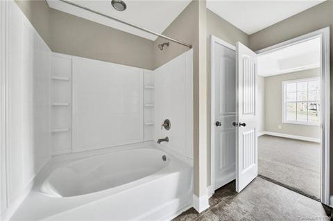 3103 Holly Tree Ln, Monroe, NC 28110 photo 31