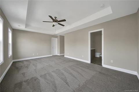 3103 Holly Tree Ln, Monroe, NC 28110 photo 28