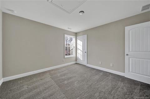 3103 Holly Tree Ln, Monroe, NC 28110 photo 24