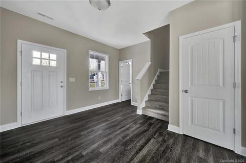 3103 Holly Tree Ln, Monroe, NC 28110 photo 5