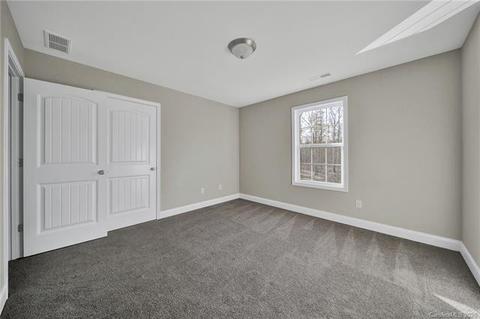 3103 Holly Tree Ln, Monroe, NC 28110 photo 26
