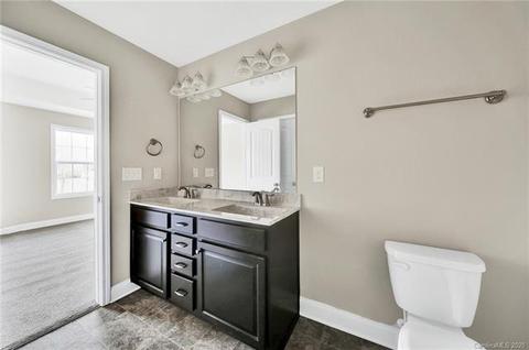 3103 Holly Tree Ln, Monroe, NC 28110 photo 30