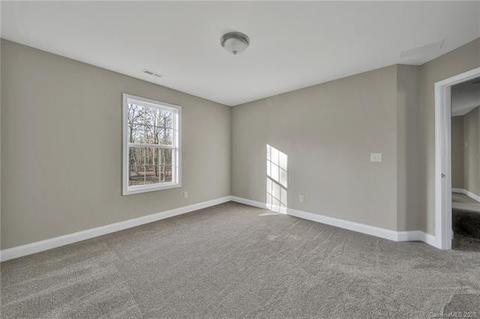 3103 Holly Tree Ln, Monroe, NC 28110 photo 20