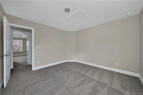 3103 Holly Tree Ln, Monroe, NC 28110 photo 23