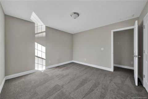3103 Holly Tree Ln, Monroe, NC 28110 photo 25