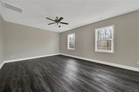 3103 Holly Tree Ln, Monroe, NC 28110 photo 11
