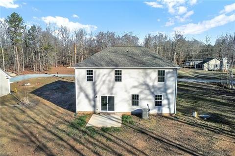 3103 Holly Tree Ln, Monroe, NC 28110 photo 33
