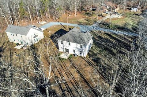 3103 Holly Tree Ln, Monroe, NC 28110 photo 35