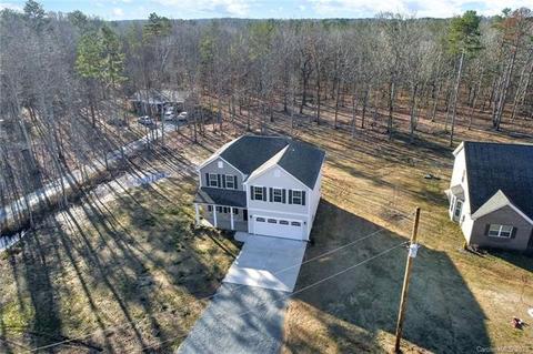 3103 Holly Tree Ln, Monroe, NC 28110 photo 4