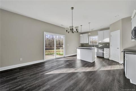 3103 Holly Tree Ln, Monroe, NC 28110 photo 12