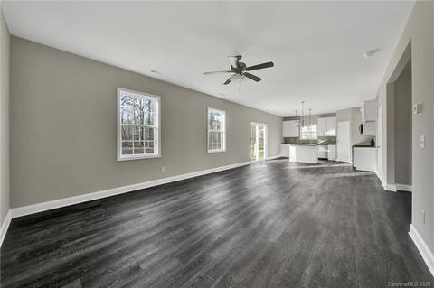 3103 Holly Tree Ln, Monroe, NC 28110 photo 8