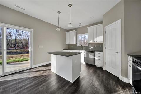 3103 Holly Tree Ln, Monroe, NC 28110 photo 17