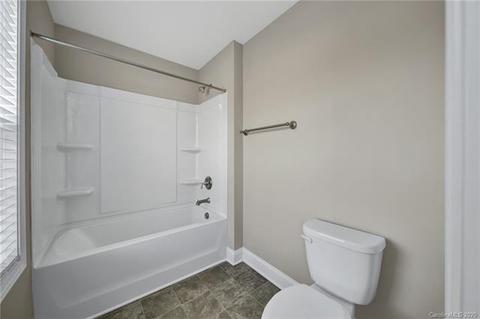 3103 Holly Tree Ln, Monroe, NC 28110 photo 22