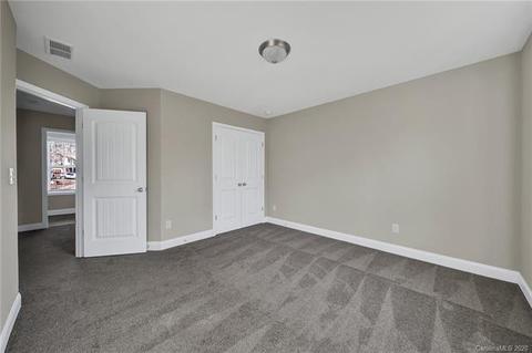 3103 Holly Tree Ln, Monroe, NC 28110 photo 19