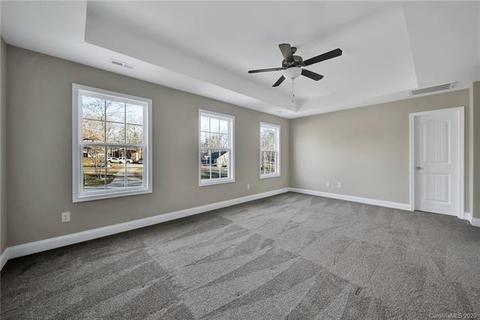 3103 Holly Tree Ln, Monroe, NC 28110 photo 29