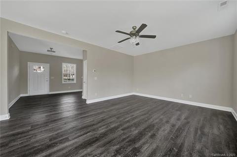 3103 Holly Tree Ln, Monroe, NC 28110 photo 10