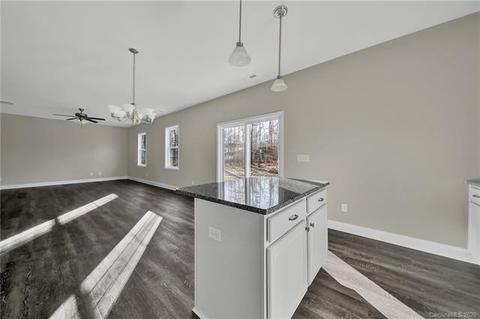 3103 Holly Tree Ln, Monroe, NC 28110 photo 16