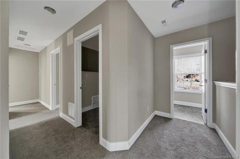 3103 Holly Tree Ln, Monroe, NC 28110 photo 18