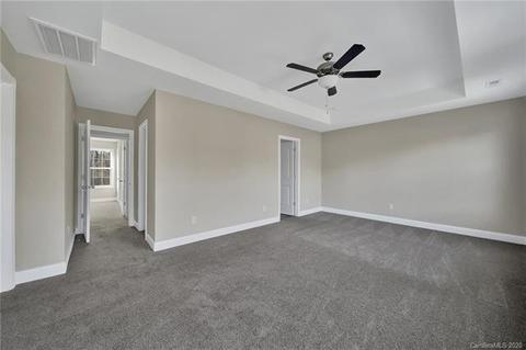 3103 Holly Tree Ln, Monroe, NC 28110 photo 27
